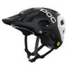 Tectal Race MIPS view 1