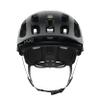 Tectal Race MIPS view 2