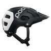 Tectal Race MIPS view 3