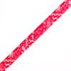 Country Brook Design - Ho Ho Ho Photo Quality Polyester (1/2 Inch, 50 Yards) view 2