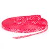 Country Brook Design - Ho Ho Ho Photo Quality Polyester (1/2 Inch, 50 Yards) view 4