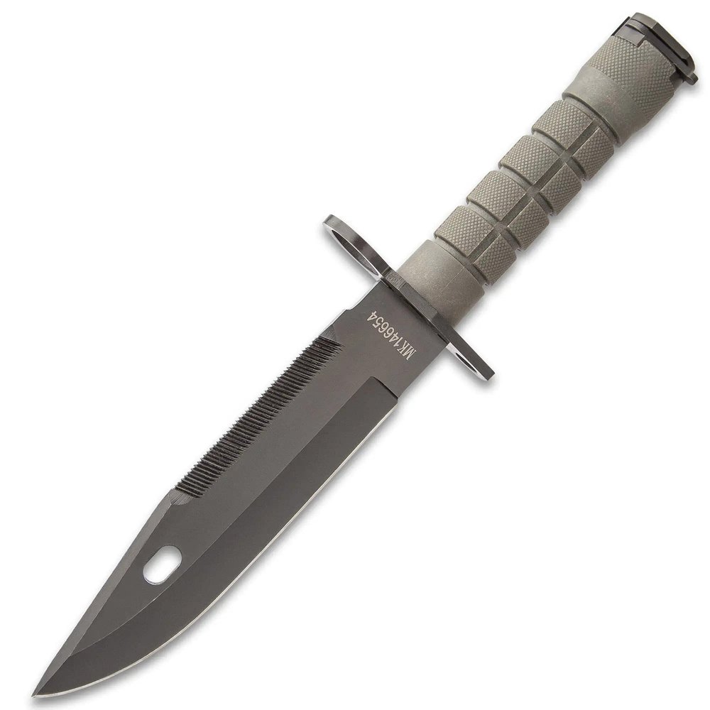 M9 Fixed Blade Knife