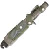 M9 Fixed Blade Knife view 3