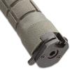 M9 Fixed Blade Knife view 4
