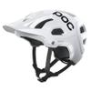 POC Tectal - Advanced Trail, Enduro and All-Mountain Bike Helmet with a Highly Efficient Ventilation Design, Optimized and Evaluated Through Wind Tunnel Testing view 1
