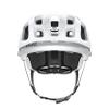 POC Tectal - Advanced Trail, Enduro and All-Mountain Bike Helmet with a Highly Efficient Ventilation Design, Optimized and Evaluated Through Wind Tunnel Testing view 2