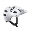 POC Tectal - Advanced Trail, Enduro and All-Mountain Bike Helmet with a Highly Efficient Ventilation Design, Optimized and Evaluated Through Wind Tunnel Testing view 3