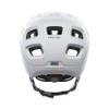 POC Tectal - Advanced Trail, Enduro and All-Mountain Bike Helmet with a Highly Efficient Ventilation Design, Optimized and Evaluated Through Wind Tunnel Testing view 4