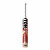 SS - Sunridges TON Super Kashmir Willow Cricket Bat, Men's Size view 2