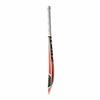 SS - Sunridges TON Super Kashmir Willow Cricket Bat, Men's Size view 3