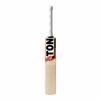 SS - Sunridges TON Super Kashmir Willow Cricket Bat, Men's Size view 4