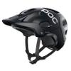 POC Tectal - Advanced Trail, Enduro and All-Mountain Bike Helmet with a Highly Efficient Ventilation Design, Optimized and Evaluated Through Wind Tunnel Testing view 1