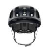 POC Tectal - Advanced Trail, Enduro and All-Mountain Bike Helmet with a Highly Efficient Ventilation Design, Optimized and Evaluated Through Wind Tunnel Testing view 2