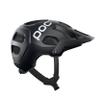POC Tectal - Advanced Trail, Enduro and All-Mountain Bike Helmet with a Highly Efficient Ventilation Design, Optimized and Evaluated Through Wind Tunnel Testing view 3