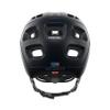 POC Tectal - Advanced Trail, Enduro and All-Mountain Bike Helmet with a Highly Efficient Ventilation Design, Optimized and Evaluated Through Wind Tunnel Testing view 4
