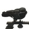 Echelon Inflatable Seat Cover with Air Pockets for Extra Comfort view 1