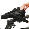 Echelon Inflatable Seat Cover with Air Pockets for Extra Comfort view 2