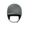 Sandbox Unisex Classic 2.0 Snow Ski and Snowboard Helmet - Ore | Small view 3