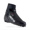 2022 Alpina T15 Cross Country Touring Ski Boots (44 EU) view 1