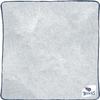 Northwest NFL Silk Touch Sherpa Throw Blanket - Soft & Fluffy - Great for Gamedays - 60" x 50" - Experience Ultimate Comfort (Tennessee Titans - Navy) view 1
