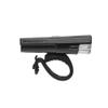 Blackburn Dayblazer Front Light (Black, 550 Lumens) (Discontinued) view 2
