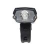 Blackburn Dayblazer Front Light (Black, 550 Lumens) (Discontinued) view 3