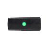Blackburn Dayblazer Front Light (Black, 550 Lumens) (Discontinued) view 4