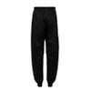 UFG Ultimate - Kung Fu Pant Cotton Polyester Blended Less Wrinkle Tailored Fitting (US, Numeric, 6, Regular, Regular, Black) view 3