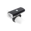 Blackburn Dayblazer 550 Front + Dayblazer 65 Rear Light Set - Black view 2