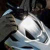 Blackburn Dayblazer Front and Rear Bike Light Set (1000 Lumens Front, 65 Lumens Rear) view 2