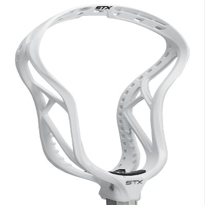 STX Surgeon 900 Unstrung Head, White