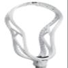 STX Surgeon 900 Unstrung Head, White view 1