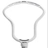 STX Surgeon 900 Unstrung Head, White view 2