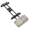 LIKJ 5 Pcs Quiver, Compound Bow Quiver, Modern Quick Release Archery Quiver, for Archery Easy to Install Storage Archery Supply(camouflage) view 2