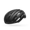 Bell Avenue MIPS Adult Road Bike Helmet - Matte/Gloss Black - Size S/M (5057 cm) view 2
