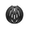 Bell Avenue MIPS Adult Road Bike Helmet - Matte/Gloss Black - Size S/M (5057 cm) view 4