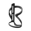 Blackburn Sidetrack Entry Bottle Cage (Black, Left) view 1