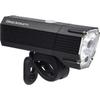 Blackburn Dayblazer Front Light (Black, 1500 Lumens) view 1