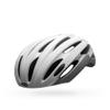 Bell Avenue MIPS Adult Road Bike Helmet - Matte/Gloss White/Gray - Size S/M (5057 cm) view 2