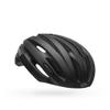 Bell Avenue MIPS Adult Road Bike Helmet - Matte/Gloss Black - Size M/L (5360 cm) view 1
