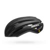 Bell Avenue MIPS Adult Road Bike Helmet - Matte/Gloss Black - Size M/L (5360 cm) view 3