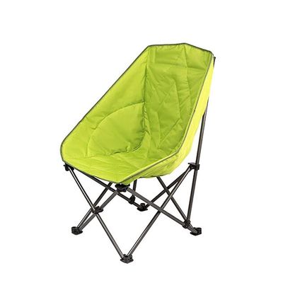 Folding Camping Chair,Lightweight Folding Chair,Can Bear 240 Pounds Portable Chair with Storage Bag,Camping,Picnic,Fishing