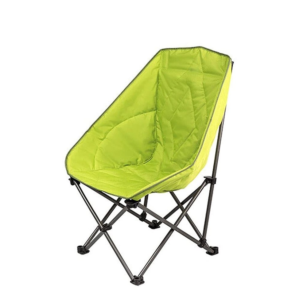 Folding Camping Chair,Lightweight Folding Chair,Can Bear 240 Pounds Portable Chair with Storage Bag,Camping,Picnic,Fishing