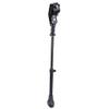 01 Bicycle Stand, Waterproof Bicycle Kickstand Easy to Install for view 1