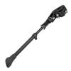 01 Bicycle Stand, Waterproof Bicycle Kickstand Easy to Install for view 3