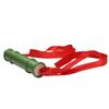 RAINDEWLL Nezuko Cosplay Bamboo Anime Cosplay Accessories Props Green view 1