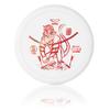 Yikun Disc Golf Midrange | PDGA Approved | Stable Discs | 165-170g | Versatile Midrange Perfect for Outdoor Games & Competition view 1