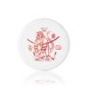 Yikun Disc Golf Midrange | PDGA Approved | Stable Discs | 165-170g | Versatile Midrange Perfect for Outdoor Games & Competition view 4