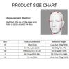 DLGF Fencing Sabre Mask, CFA 1600N Certified National Grade, Fencing Mask, Helmet, Fencing Protective Gear view 2
