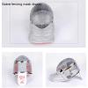 DLGF Fencing Sabre Mask, CFA 1600N Certified National Grade, Fencing Mask, Helmet, Fencing Protective Gear view 3